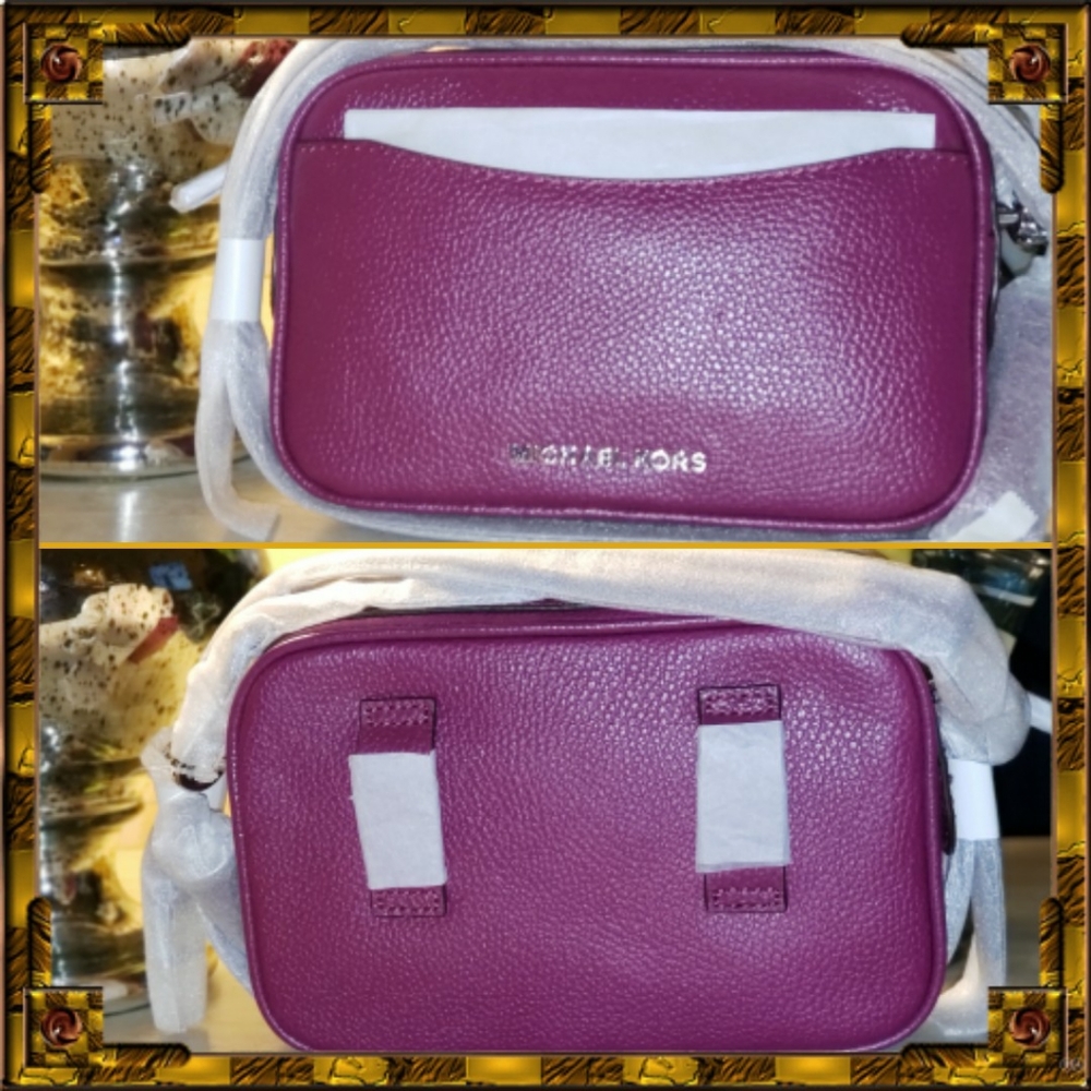 Crossbodies - Picture 2 of 2